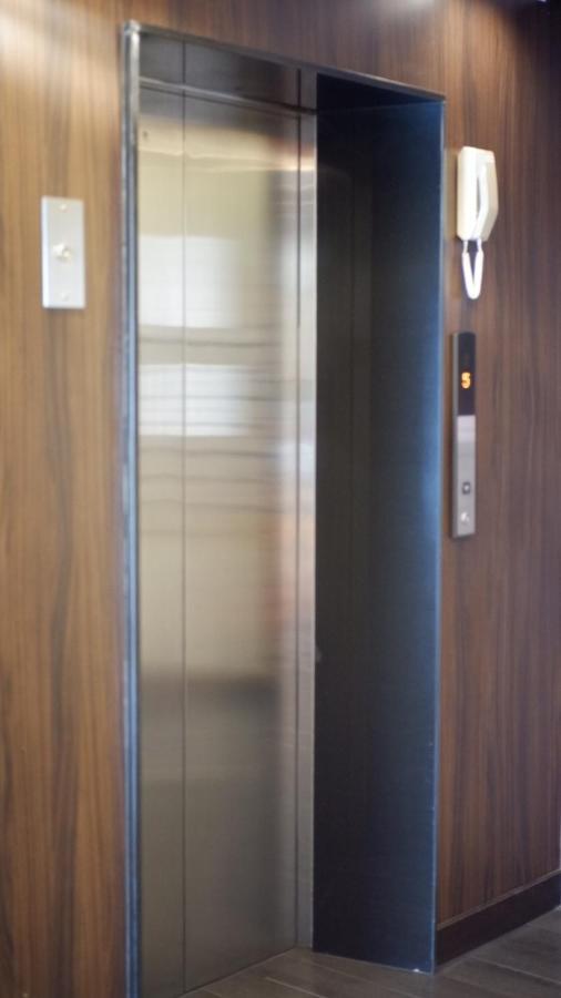 14 Living Hotel Bangkok Kültér fotó