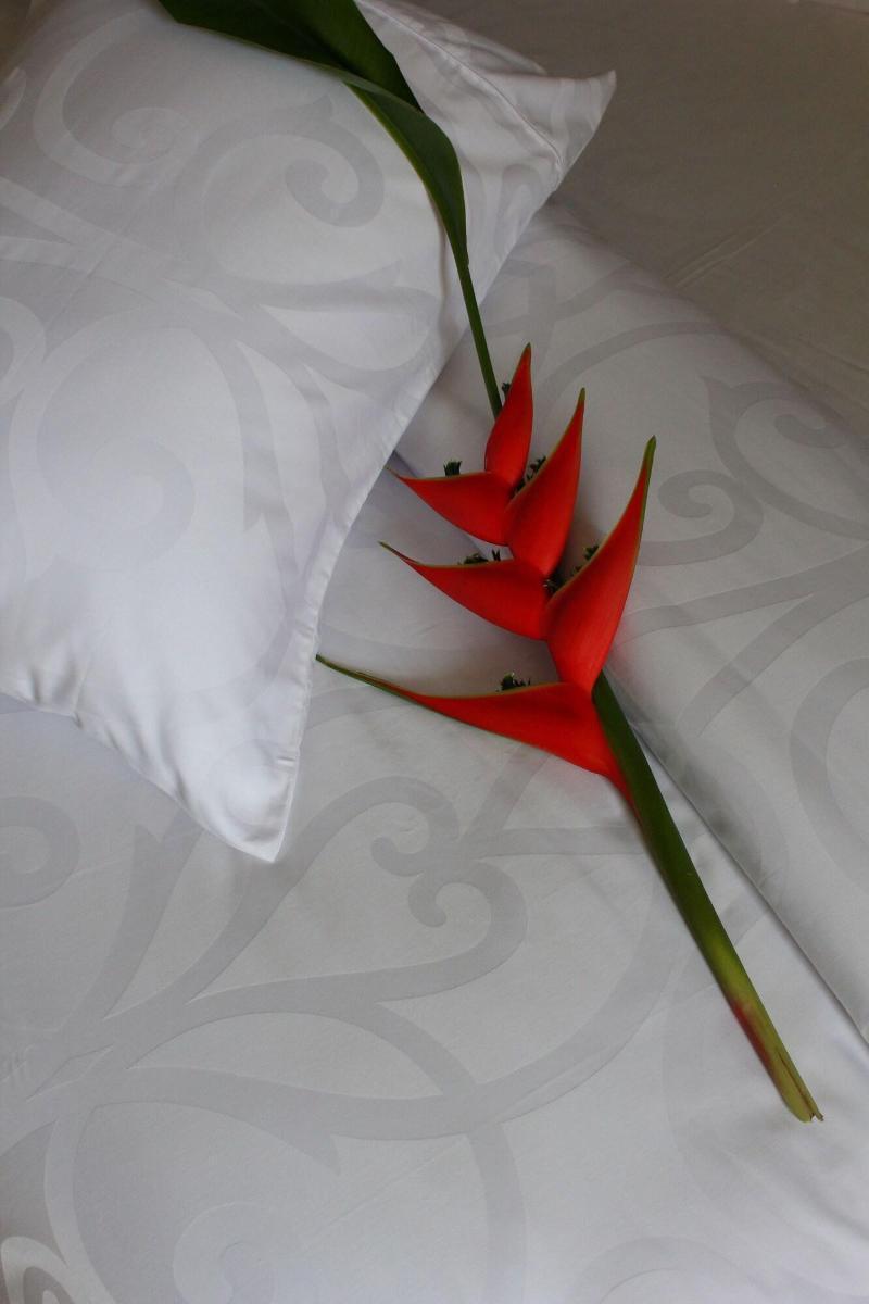 14 Living Hotel Bangkok Kültér fotó